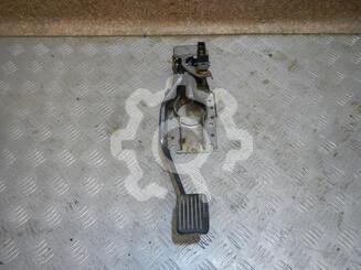 Педаль тормоза Hyundai Getz 2002 - 2011