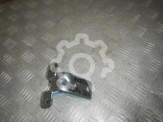 Петля двери Hyundai Getz 2002 - 2011