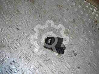 Ручка открывания капота Hyundai Getz 2002 - 2011