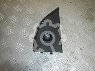 Накладка двери Hyundai Getz 2002 - 2011