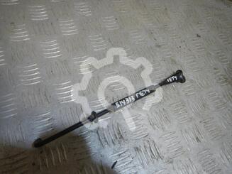 Держатель капота Hyundai Getz 2002 - 2011