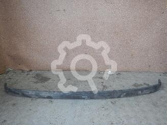Молдинг бампера заднего Hyundai Getz 2002 - 2011