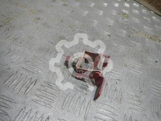 Петля двери багажника Hyundai Getz 2002 - 2011