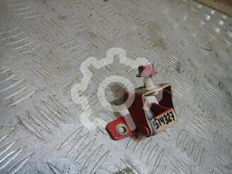 Петля двери багажника Hyundai Getz 2002 - 2011