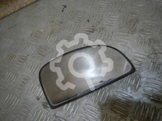 Стекло зеркала Hyundai Getz 2002 - 2011