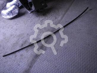 Молдинг крыши Hyundai Getz 2002 - 2011