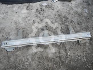 Усилитель заднего бампера Haval F7 I 2019 - 2024