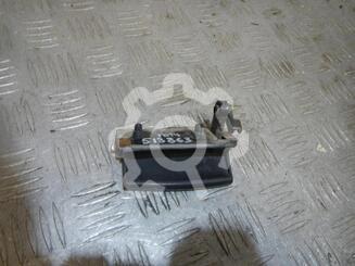Ручка открывания багажника Hyundai Getz 2002 - 2011