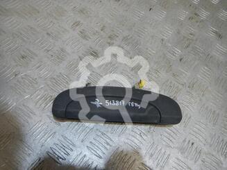 Ручка двери наружная Hyundai Getz 2002 - 2011