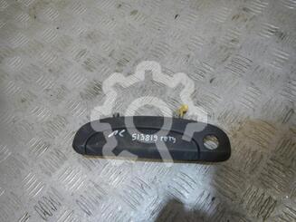 Ручка двери наружная Hyundai Getz 2002 - 2011