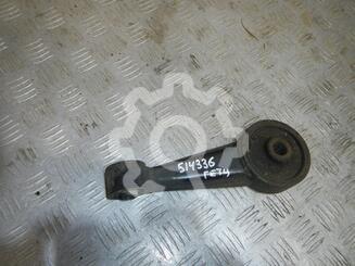 Опора двигателя Hyundai Getz 2002 - 2011