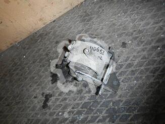 Опора двигателя Hyundai Getz 2002 - 2011