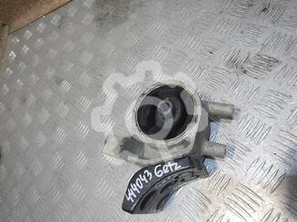 Опора двигателя Hyundai Getz 2002 - 2011