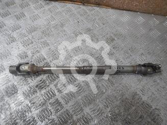 Кардан рулевой Hyundai Getz 2002 - 2011