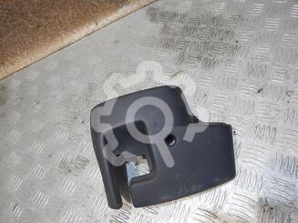 Кожух рулевой колонки Hyundai Getz 2002 - 2011