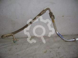 Трубка кондиционера Hyundai Getz 2002 - 2011