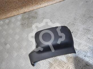 Кожух рулевой колонки Hyundai Getz 2002 - 2011