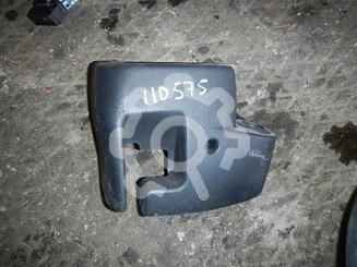 Кожух рулевой колонки Hyundai Getz 2002 - 2011