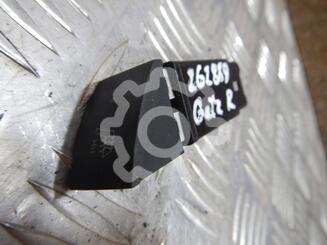 Кнопка обогрева сидений Hyundai Getz 2002 - 2011