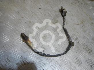 Датчик кислородный / Lambdasonde Hyundai Getz 2002 - 2011