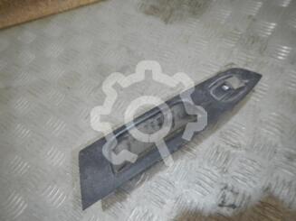 Кнопка стеклоподъемника Hyundai Getz 2002 - 2011