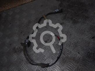 Проводка (коса) Hyundai Getz 2002 - 2011