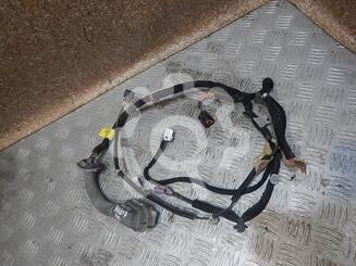 Проводка (коса) Hyundai Getz 2002 - 2011