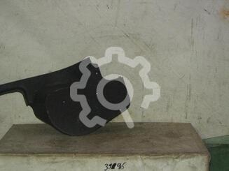 Накладка (молдинг) Hyundai Getz 2002 - 2011