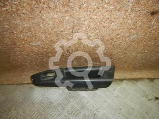 Накладка (кузов внутри) Hyundai Getz 2002 - 2011