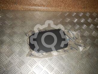 Кожух Hyundai Getz 2002 - 2011