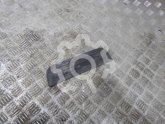 Накладка порога (внутренняя) Hyundai Getz 2002 - 2011