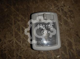 Плафон салонный Hyundai Getz 2002 - 2011