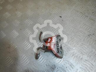 Петля двери передней Hyundai Getz 2002 - 2011