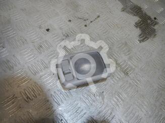 Плафон салонный Hyundai Getz 2002 - 2011