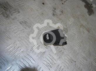 Ручка открывания капота Hyundai Getz 2002 - 2011