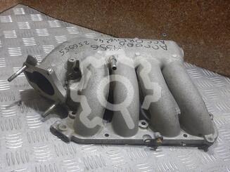 Коллектор впускной Honda Accord VII 2002 - 2008