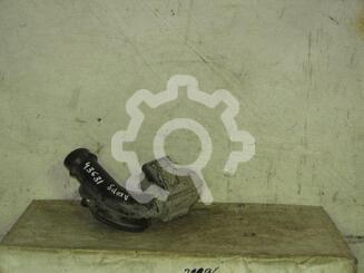 Патрубок воздушного фильтра Honda Accord VII 2002 - 2008