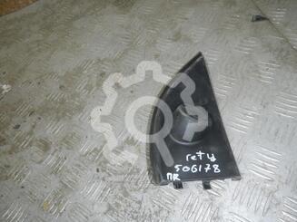 Накладка двери Hyundai Getz 2002 - 2011