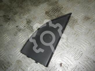 Накладка двери Hyundai Getz 2002 - 2011