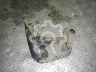 Брызговик передний левый Hyundai Getz 2002 - 2011