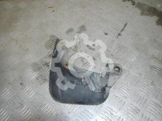 Брызговик передний левый Hyundai Getz 2002 - 2011