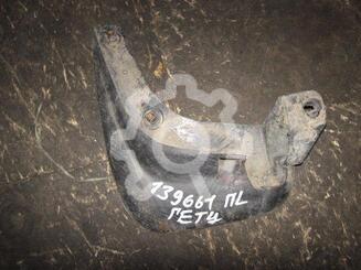 Брызговик передний правый Hyundai Getz 2002 - 2011