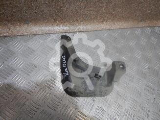 Брызговик передний правый Hyundai Getz 2002 - 2011
