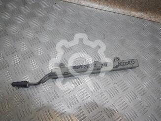 Рейка топливная (рампа) Honda Accord VII 2002 - 2008