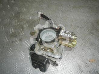 Замок багажника Honda Accord VII 2002 - 2008