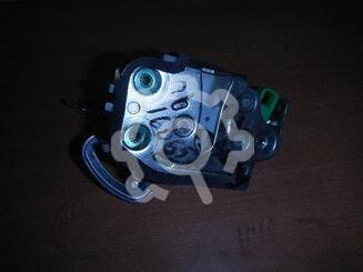 Замок двери Honda Accord VII 2002 - 2008