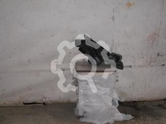 Корпус воздушного фильтра Honda Accord VII 2002 - 2008