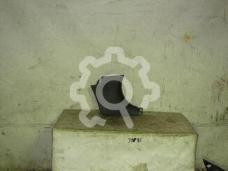 Накладка (кузов наружные) Honda Accord VII 2002 - 2008