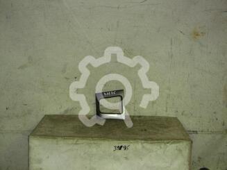 Накладка декоративная Honda Accord VII 2002 - 2008