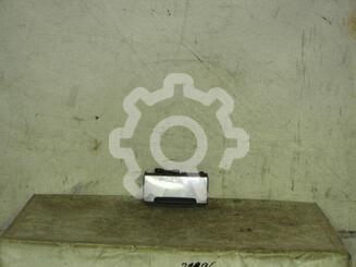 Пепельница Honda Accord VII 2002 - 2008